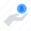 KeniaMoney AI - BEGIN YOUR CRYPTO JOURNEY NOW