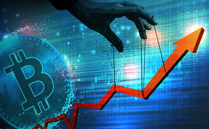 KeniaMoney AI - BEGIN YOUR CRYPTO JOURNEY NOW