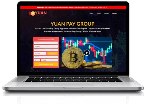 KeniaMoney AI - KeniaMoney AI Trading