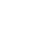 KeniaMoney AI - STEP 1
REGISTER FOR FREE