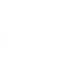 KeniaMoney AI - AUTONOMY & ASSISTANCE