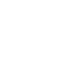 KeniaMoney AI - SAFETY & SECURITY