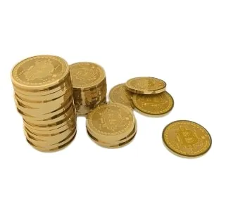KeniaMoney AI - Understanding Bitcoin Acquisition and Market Dynamics